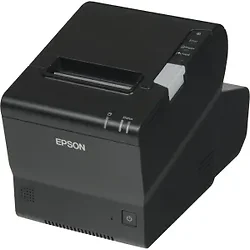 EPSON-C31CC74742