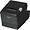 C31CC74742 | Epson TM-T88V-DT Thermal Printer - USB & VGA