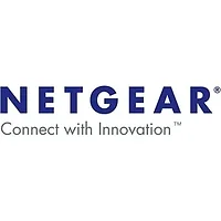 NETGEAR-STM600M-10000S