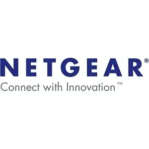 STM600M-10000S | Netgear PROSECURE STM600 1 Year