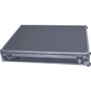 Jelco JEL-FP32 Ata Case For 32 Display