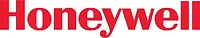 Honeywell-MS7120-41-3