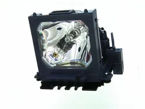 78-6969-9601-2 | 3m EP 8790LK Projector Replacement Lamp