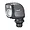 3574B001 | Canon VFL 2 Video Flash Light - Versatile