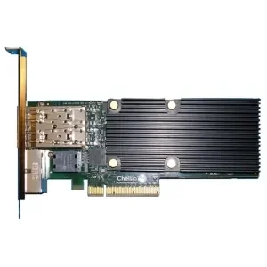 T522-CR