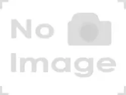 PANASONIC-BS300-RACK