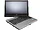 BTDK430000BAAELG | Ricoh / Fujitsu LIFEBOOK T732 Tablet PC