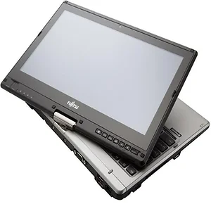 BTLKM30000BAAAJD | Ricoh / Fujitsu LIFEBOOK T734