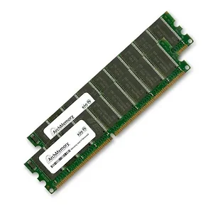 RS500A-E6/PS4 | Asus SERVER RS500A E6 PS4