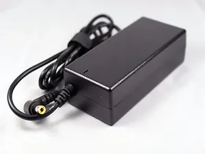 K52F-C1 | Asus K52F 15.6