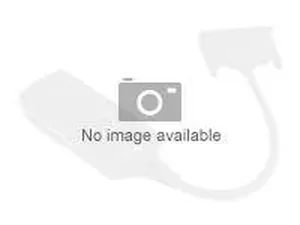 ADVI-VGA-16 | Raritan DVI-A to VGA Adapter - Pack of 16