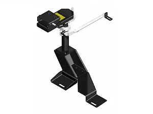 CF-H-PKG-PSM-208 | Panasonic HAVIS Premium Vehicle Mounting