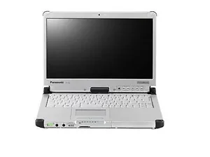 CF-C2AQAYXCM | Panasonic Windows 7/8 Touchscreen Laptop