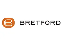 BRETFORD-EDUMS350TLPL-G3