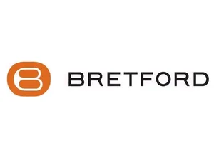 EDUMS350TLPL-G3 | Bretford MOTIV ARM CHAIR WITH LEFT TABLE