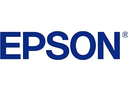 EPSON-EPPSPB1