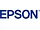 EPPSPB1 | Epson 1 YEAR EXTENDED WARRANTY FOR SPECTRO PROOFER