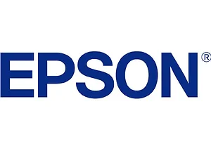 EPPSPB1 | Epson 1 YEAR EXTENDED WARRANTY FOR SPECTRO PROOFER