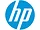 707416R-999-F847 | Hp Recertified HP EliteDesk 800 G1 Small