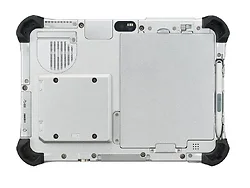 PANASONIC-FZ-G1ASVGFLM