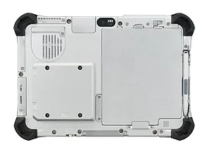 FZ-G1ASVGFLM | Panasonic Windows 7 Laptop with 10.1