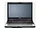 BS9KQ30000DAACEQ | Ricoh / Fujitsu LIFEBOOK S752 Core i7,