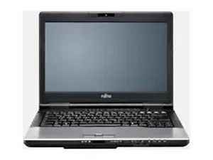 BS9KQ30000DAACEQ | Ricoh / Fujitsu LIFEBOOK S752 Core i7,