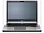 BEMKY30000DAAAUB | Ricoh / Fujitsu LIFEBOOK E733 - Core i5,