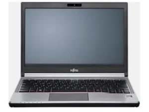 BEMKY30000DAAAUB | Ricoh / Fujitsu LIFEBOOK E733 - Core i5,
