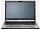 BEOKY30000DAABDO | Ricoh / Fujitsu LIFEBOOK E753 - Core i5,