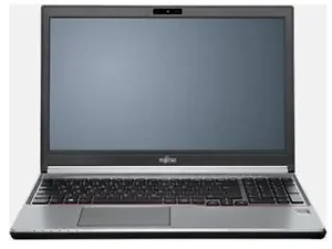 BEOKY30000DAABDO | Ricoh / Fujitsu LIFEBOOK E753 - Core i5,