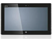 RICOH / Fujitsu-BQ7A3A0000DAABXM