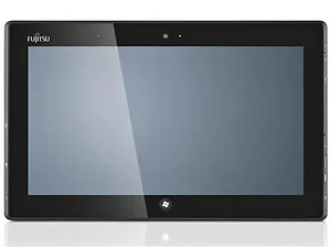 BQ7A3A0000DAABXM | Ricoh / Fujitsu STYLISTIC Q702 11.6