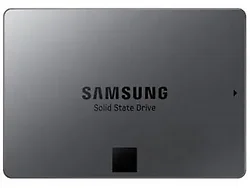 SAMSUNG-MZ-7TE500BW-WAVE