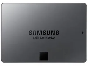 MZ-7TE500BW-WAVE | Samsung 850 EVO 500GB SSD with 30cm SATA