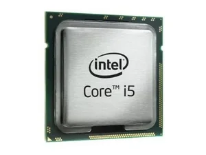 BX80617I5560M | Intel Core i5-560M Mobile Processor