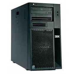 IBM-7327A2U