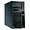 7327A2U | Ibm System x3200 M3 Entry-Level Server