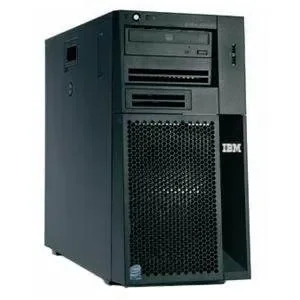7327A2U | Ibm System x3200 M3 Entry-Level Server
