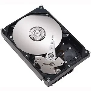 ST3250410AS | Seagate Barracuda 250GB SATA Hard Drive