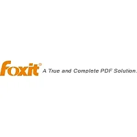 FOXIT-NETSDK0003