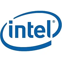 Intel-SLBBF