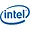 SLBBF | Intel Xeon X5470 Quad-Core 3.33GHz Processor LGA771