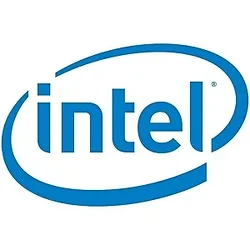 Intel-SLASB