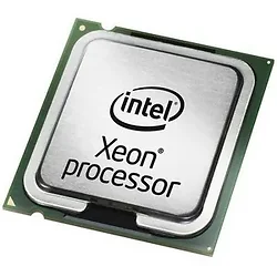 Intel-BX80563X5365P
