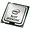 BX80563X5365P | Intel Xeon X5365 Quad-Core Processor 3.0GHz