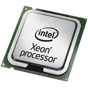 BX80563X5365P | Intel Xeon X5365 Quad-Core Processor 3.0GHz