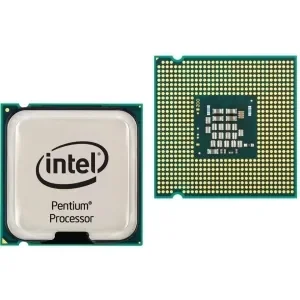 HH80563JH0258M | Intel Xeon L5310 Quad-Core Processor