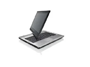 BTIK430000DAAJSF | Ricoh / Fujitsu LIFEBOOK T902 13.3