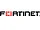 FC-10-00037-958-02-24 | Fortinet L3 24/7 Support Bundle for